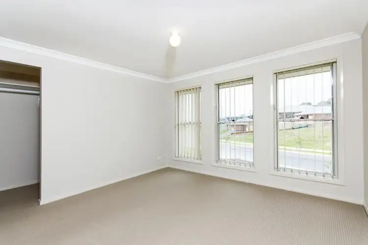 Sixth view of Homely house listing, 79 Radiant Avenue, Bolwarra Heights NSW 2320