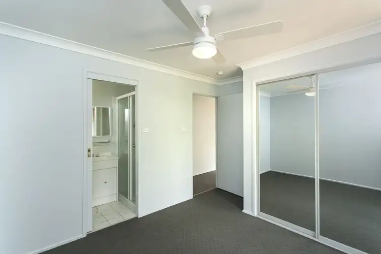 Fifth view of Homely house listing, 142 Coachwood Drive, Medowie NSW 2318