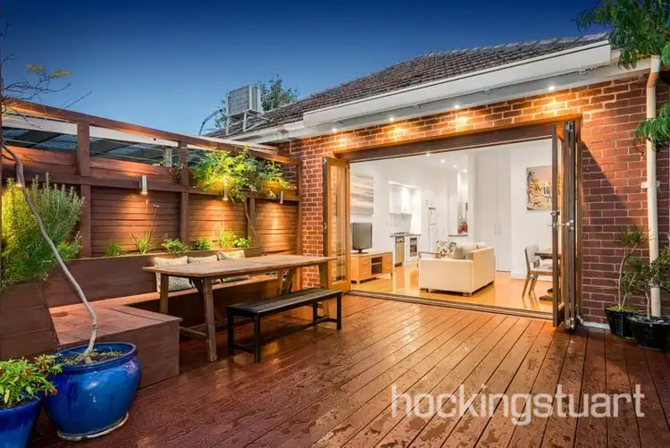 Third view of Homely house listing, 49 Jupiter Street, Caulfield South VIC 3162