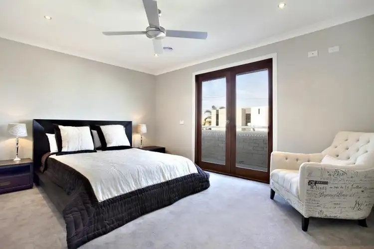 Sixth view of Homely townhouse listing, 27 Bowman Street, Aspendale VIC 3195