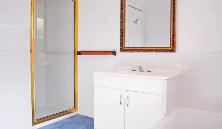 Seventh view of Homely house listing, 35 Windham Street, Narrawong VIC 3285