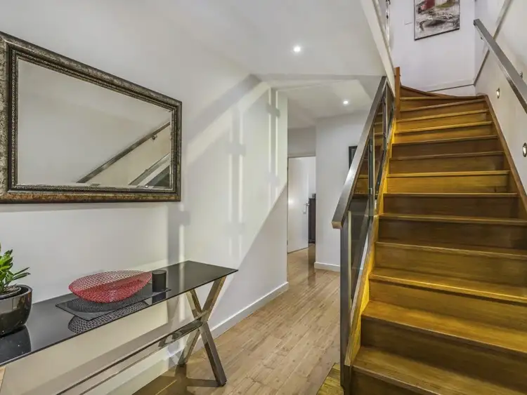 Sixth view of Homely unit listing, 6/372 Bell Street, Preston VIC 3072