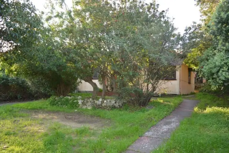 Fourth view of Homely house listing, 5 Beagle Street, Mosman Park WA 6012