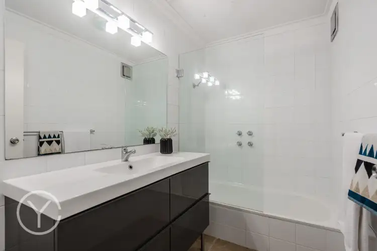 Sixth view of Homely unit listing, Address available on request