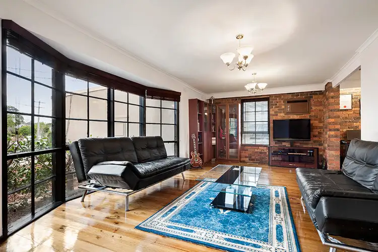 103 Pleasant Road, Templestowe Lower VIC 3107