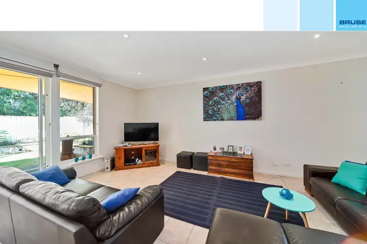 Sixth view of Homely house listing, 40A Hambledon Road, Campbelltown SA 5074