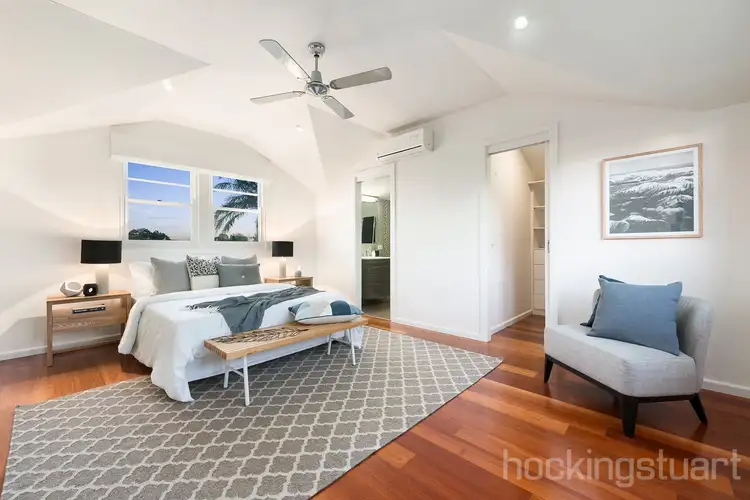 Fifth view of Homely house listing, 19 Atkinson Street, Murrumbeena VIC 3163
