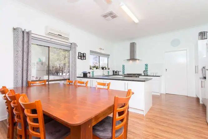 Sixth view of Homely house listing, 14 Sturt Highway, Cullulleraine VIC 3496