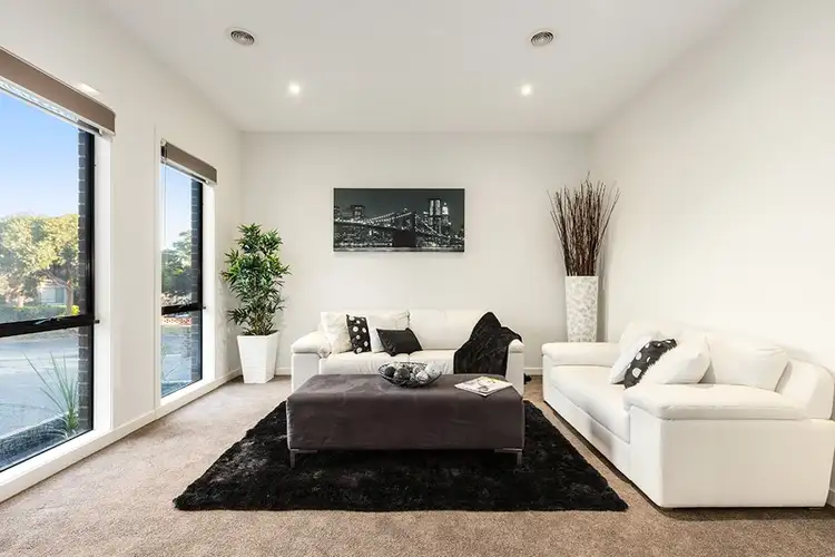 Sixth view of Homely house listing, 18 Ireland Street, Burwood VIC 3125