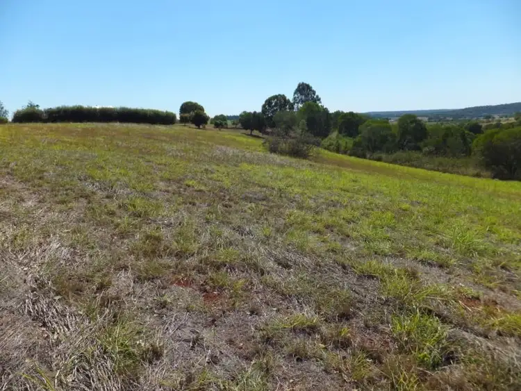Third view of Homely land listing, 16 OLD CREEK ROAD, Childers QLD 4660