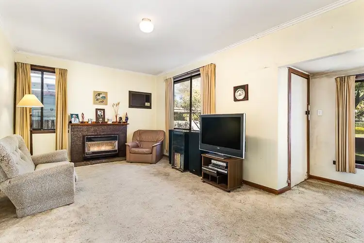 Third view of Homely house listing, 114 Bond Street, Ivanhoe VIC 3079