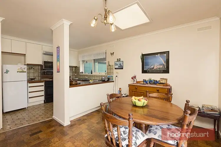 Sixth view of Homely house listing, 4 Pace Crescent, Chelsea VIC 3196
