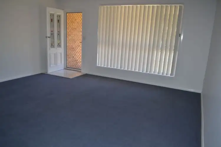 Third view of Homely villa listing, Address available on request