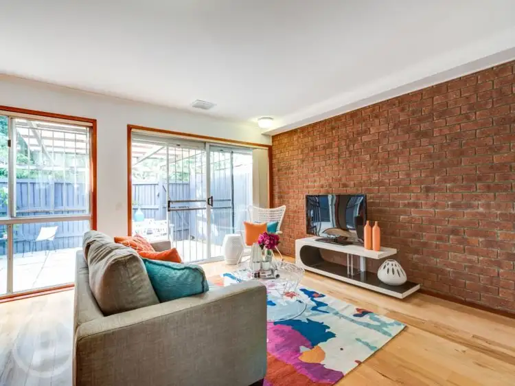 15/35 Clyde Road, Herston QLD 4006