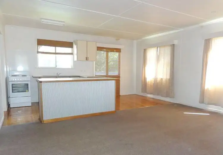 Third view of Homely house listing, 31 Moreton Street, Dalby QLD 4405