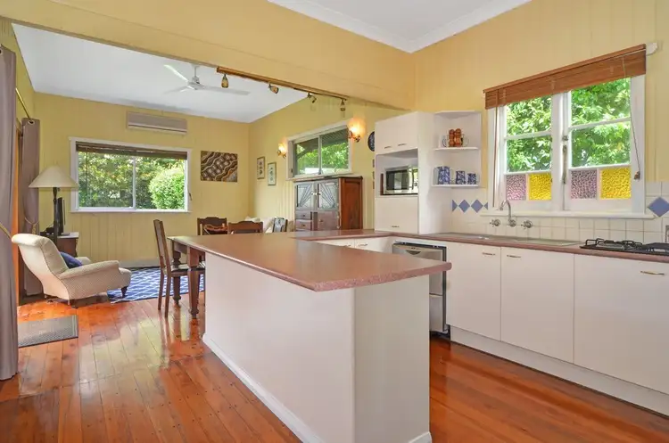Sixth view of Homely house listing, 28 Junction Street, Nowra NSW 2541