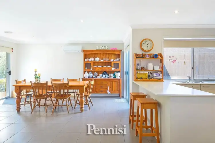 Fourth view of Homely house listing, 63 Serle Street, Doreen VIC 3754