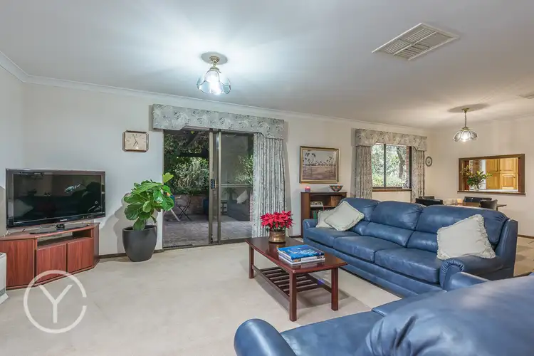 Fourth view of Homely house listing, 233B Salvado Road, Floreat WA 6014