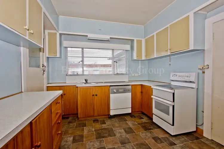 Fifth view of Homely house listing, 14 Freeland Crescent, Riverside TAS 7250