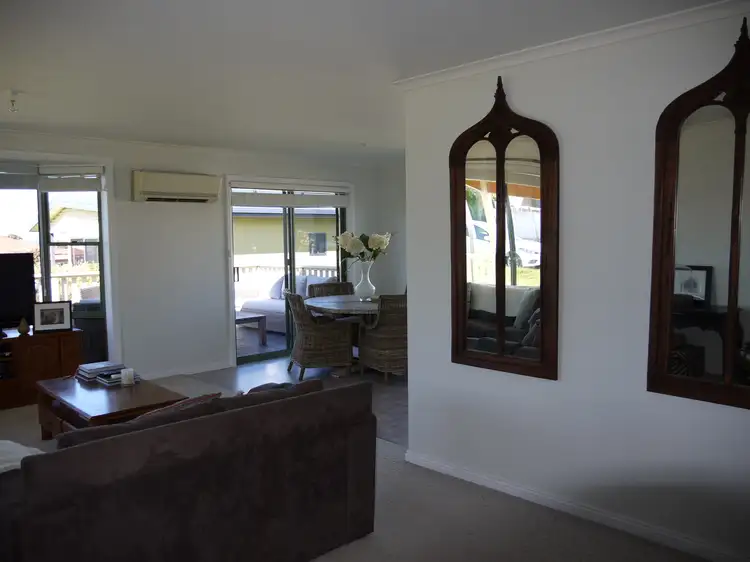 Fourth view of Homely house listing, 2/19 Barnett Crescent, Bridport TAS 7262