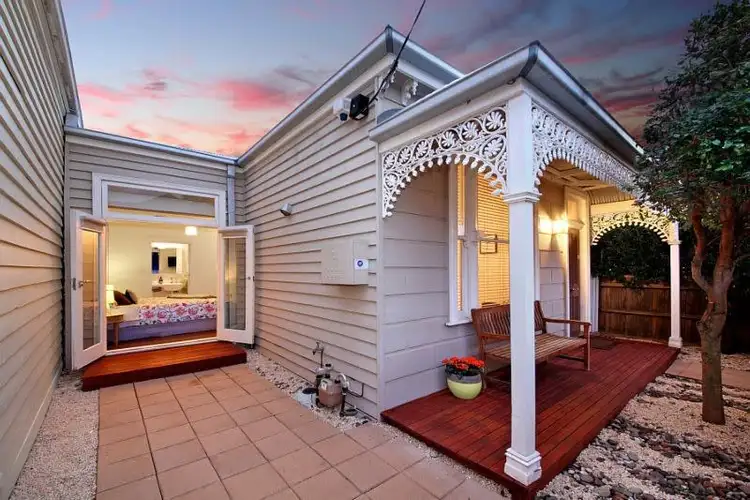 Sixth view of Homely house listing, 74 Pridham Street, Prahran VIC 3181