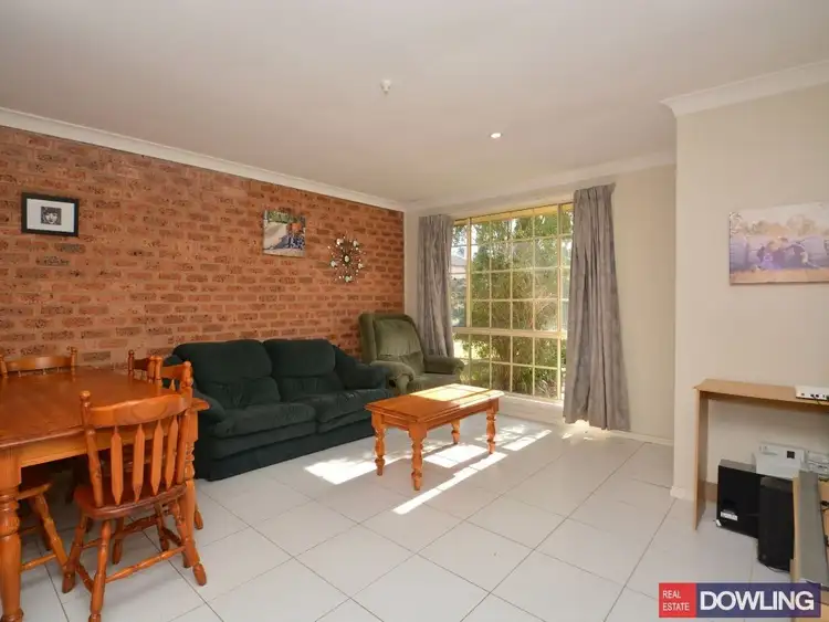 Third view of Homely house listing, 1/3 Eurabbie Avenue, Warabrook NSW 2304