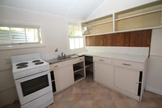 Second view of Homely house listing, 146 HOWARD STREET, Nambour QLD 4560