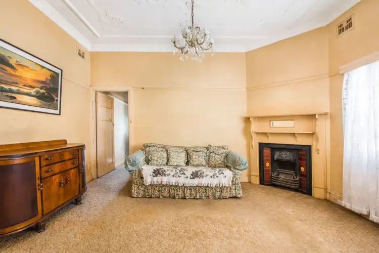 Second view of Homely house listing, 53 Thompson Street, Earlwood NSW 2206