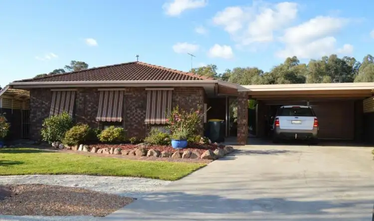 Main view of Homely house listing, Address available on request