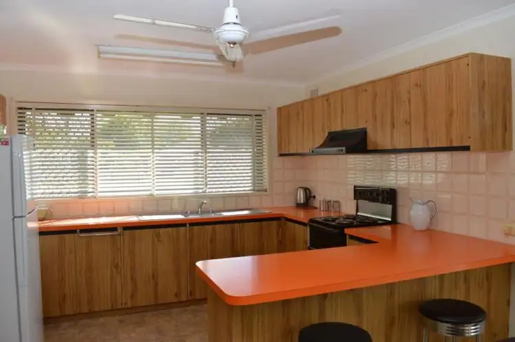 Fourth view of Homely house listing, Address available on request