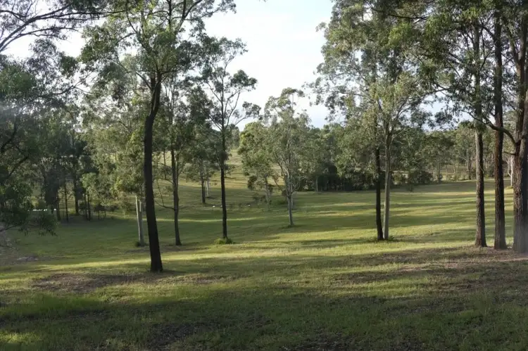 Seventh view of Homely house listing, 6842 Pacific Highway, Tea Gardens NSW 2324