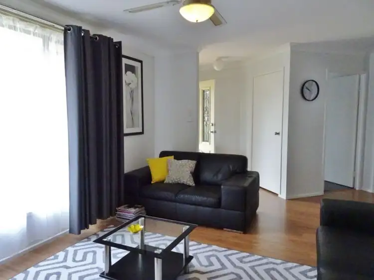 Fourth view of Homely house listing, 79 Dawson Road, Raymond Terrace NSW 2324