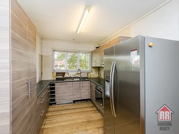 Third view of Homely house listing, 51 Penarth Street, Runcorn QLD 4113