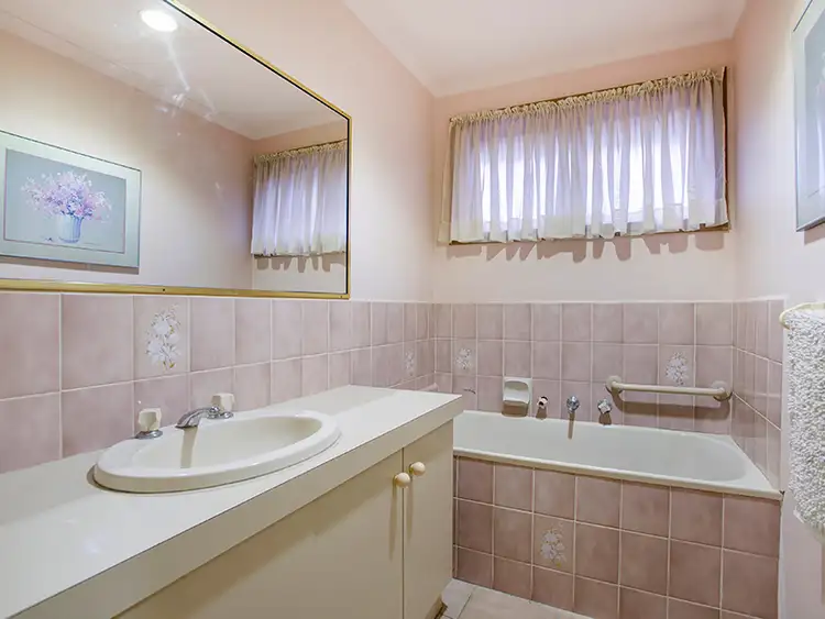 Third view of Homely house listing, 27 Sier Avenue, Hoppers Crossing VIC 3029