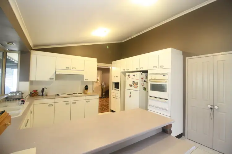 Seventh view of Homely house listing, 43 Abermain Street, Pelaw Main NSW 2327