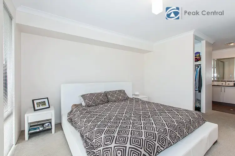 Third view of Homely house listing, 74 Comrie Road, Canning Vale WA 6155