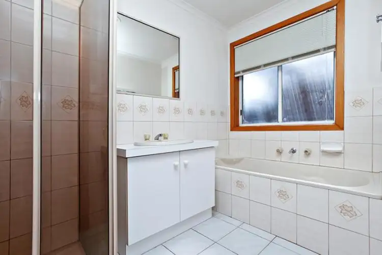 Sixth view of Homely house listing, 2/9 Dyer Street, Hoppers Crossing VIC 3029