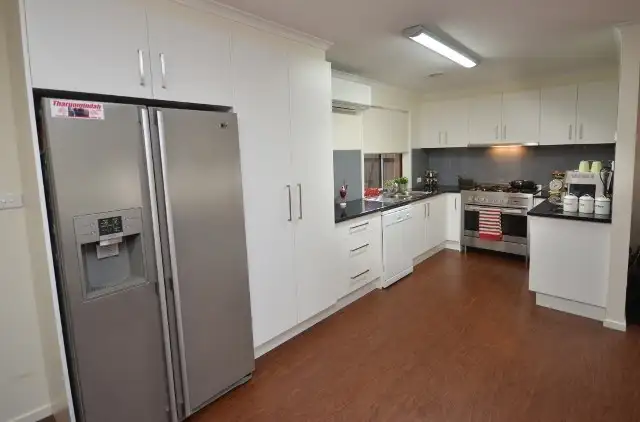 Third view of Homely house listing, 41 Regent Street, Moama NSW 2731