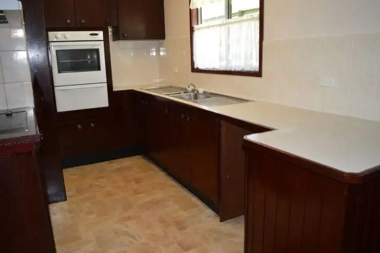 Fifth view of Homely house listing, 61 Main Road, Paxton NSW 2325