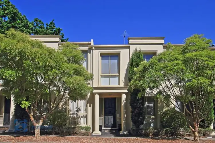 8/745-751 Boronia Road, Wantirna VIC 3152