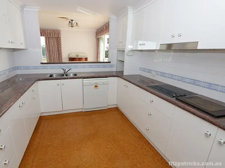 Fifth view of Homely unit listing, 601/138 Tarcutta Street, Wagga Wagga NSW 2650