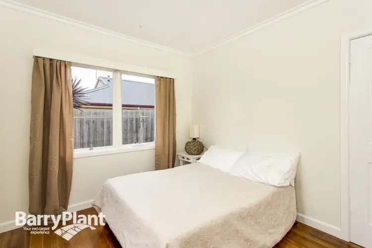 Fifth view of Homely house listing, 78 South Road, Rosebud VIC 3939