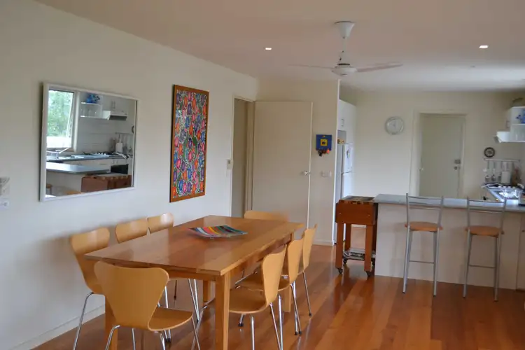 Third view of Homely house listing, 48 Collins Parade, Sorrento VIC 3943