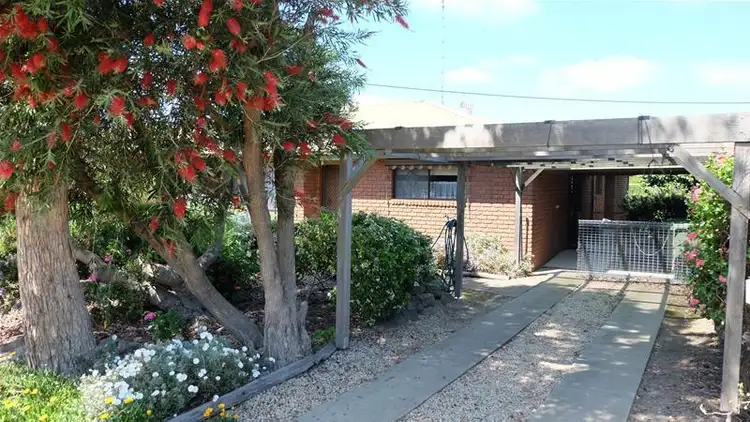 Second view of Homely house listing, 73 Moroney Street, Bairnsdale VIC 3875
