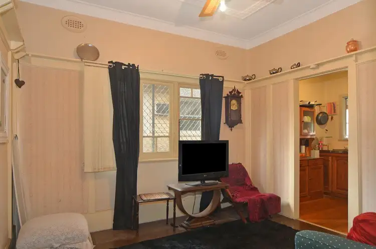 Fourth view of Homely house listing, 8 Morton Parade, Nowra NSW 2541