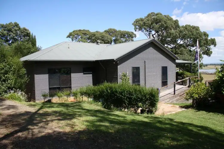 365 Metung Road, Metung VIC 3904