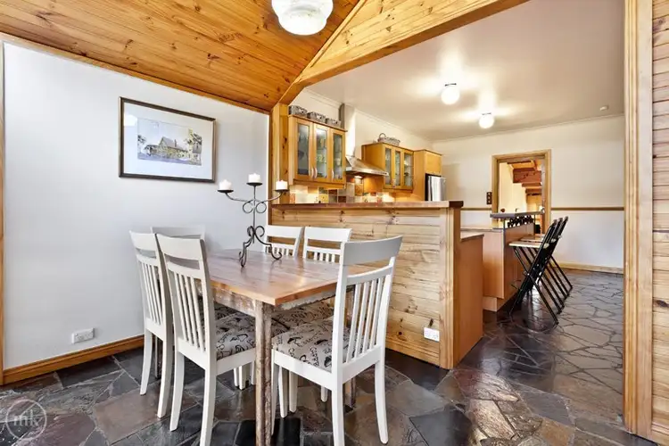 Sixth view of Homely house listing, 96 Park Road, Eltham VIC 3095