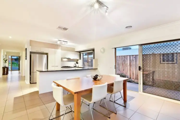 Sixth view of Homely house listing, 17 Tooradin Crescent, Doreen VIC 3754