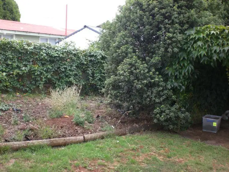 Fifth view of Homely house listing, 6 Salier Place, Scottsdale TAS 7260