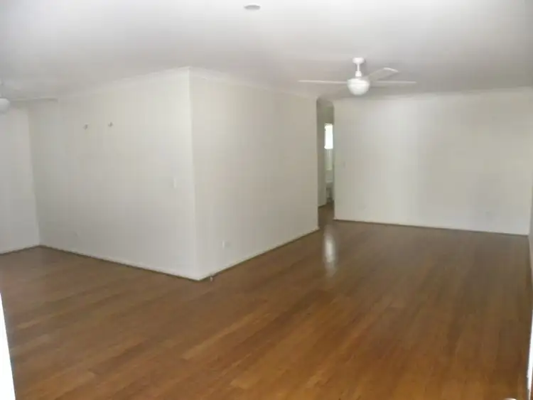 Third view of Homely unit listing, 22/187 The Springs Rd, Sussex Inlet NSW 2540
